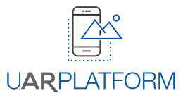 AR Platform